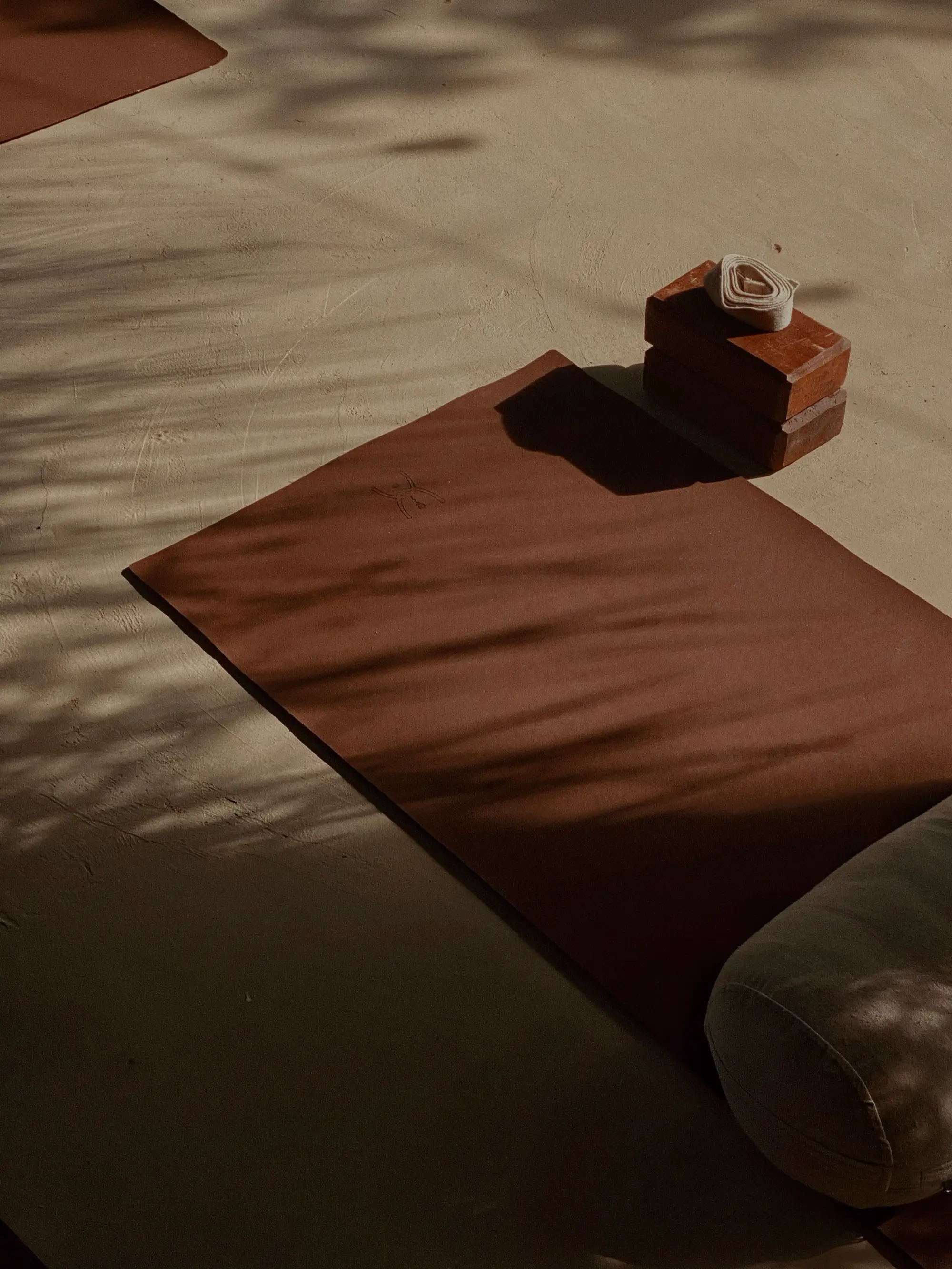 Breathwork & Sound Healing